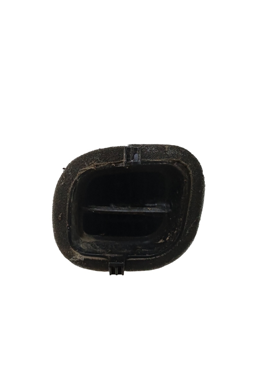Grila ventilatie  stanga fata VOLVO V40 Hatchback 525, 526 2012 - > – foto 2