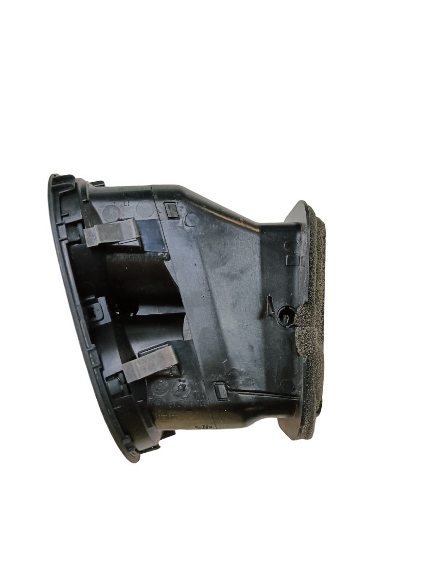 Grila ventilatie stanga VOLKSWAGEN GOLF PLUS 5M1, 521 2004 - 2013 5m0819709 – foto 2