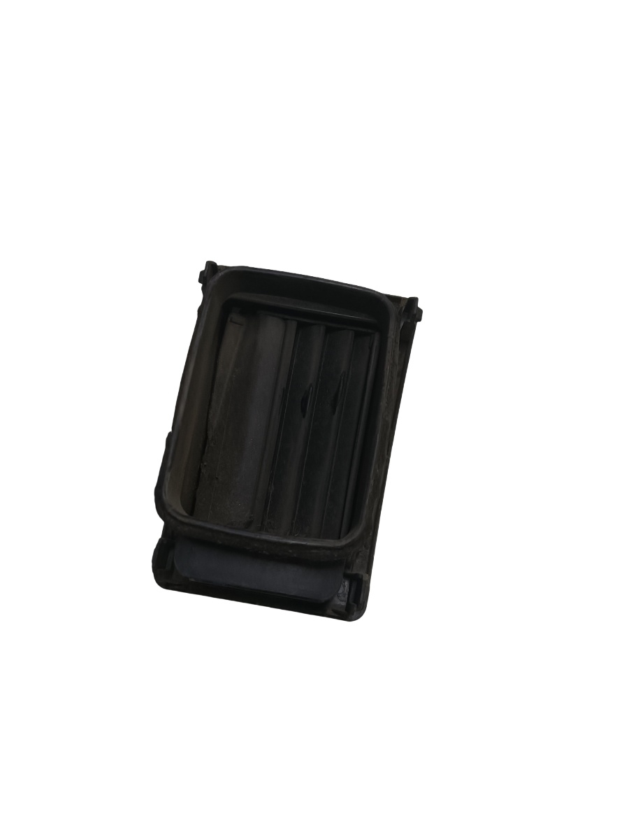 Grila  ventilatie  TOYOTA HILUX VII Pickup _N1_, _N2_, _N3_ 2004 - > – foto 2