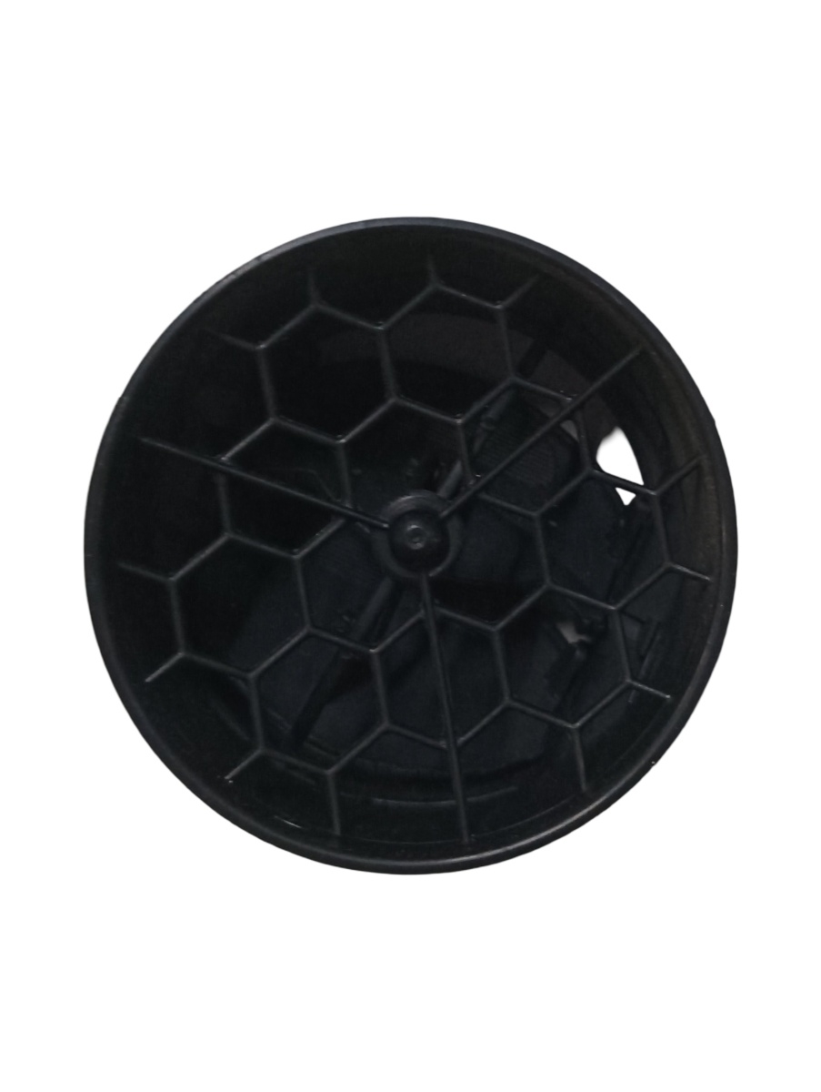 Grila ventilatie  TOYOTA RAV 4 III _A3_ 2005 - 2013 – foto 2
