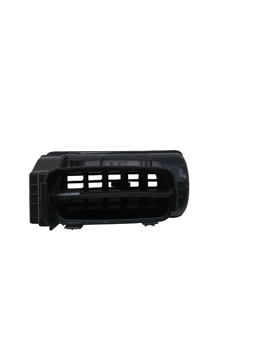 Grila ventilatie VOLKSWAGEN GOLF IV 1J1 1997 - 2007 – foto 2