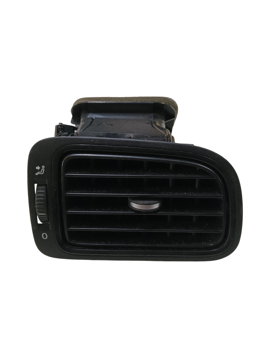 Grila ventilatie VOLKSWAGEN POLO 6R, 6C 2009 - > 6rf819704