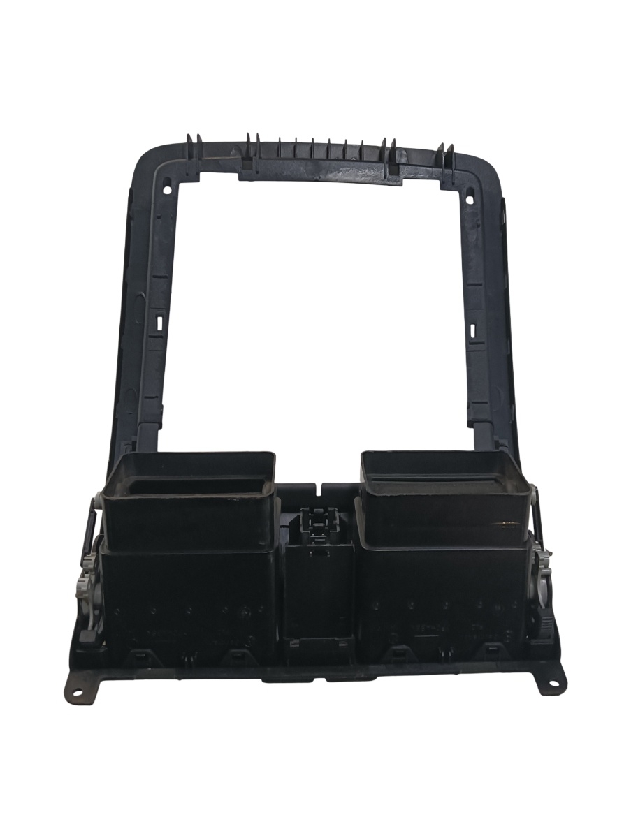 Grila ventilatie  VOLKSWAGEN TOURAN 1T1, 1T2 2003 - 2010 – foto 2
