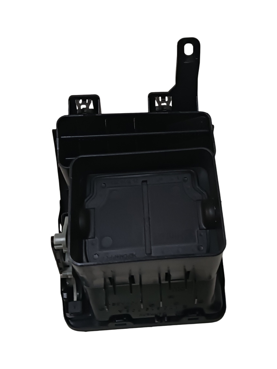 Grila ventilatie  VOLKSWAGEN TOURAN 1T1, 1T2 2003 - 2010 – foto 2