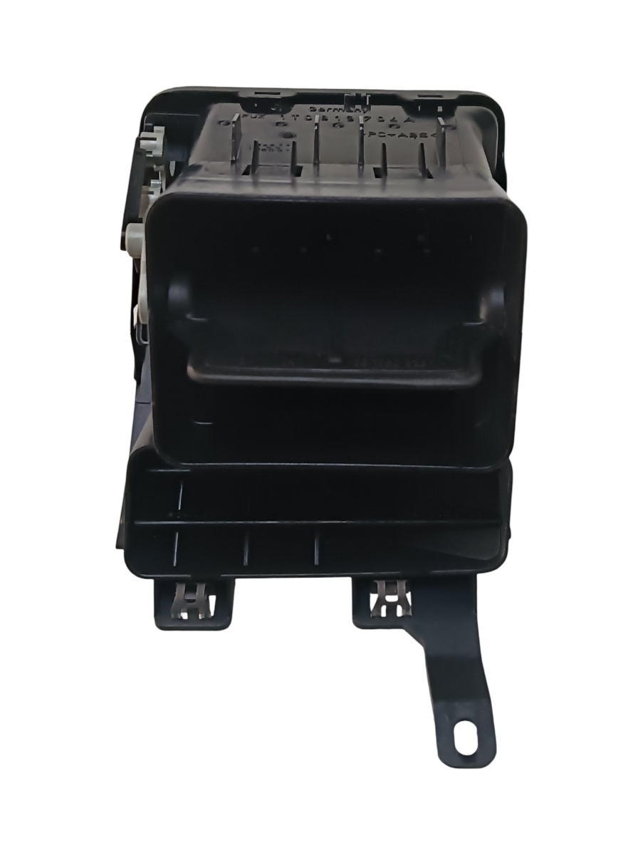 Grila ventilatie  VOLKSWAGEN TOURAN 1T1, 1T2 2003 - 2010 – foto 2