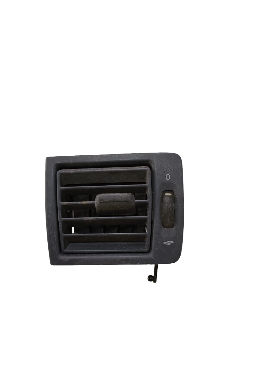 Grila ventilatie  VOLVO V50 MW, 545 2003 - 2012