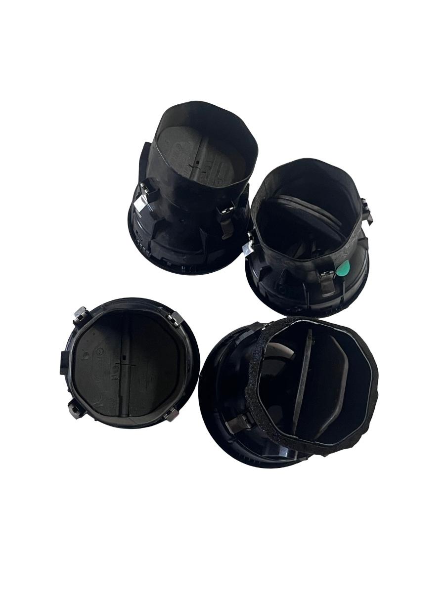 Grile de ventilatie MERCEDES-BENZ B-CLASS II W246, W242 2011 -> A2468300354 – foto 2