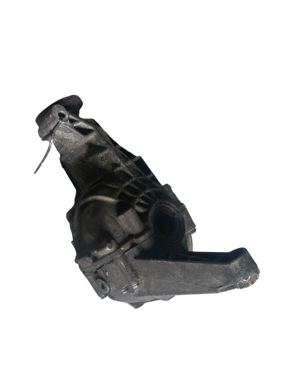Grup diferential fata *AUTOMAT* MERCEDES-BENZ M-CLASS W163 1998 - 2005 2.7 ML 270 CDI OM 612.963 4460-310-010 – foto 4