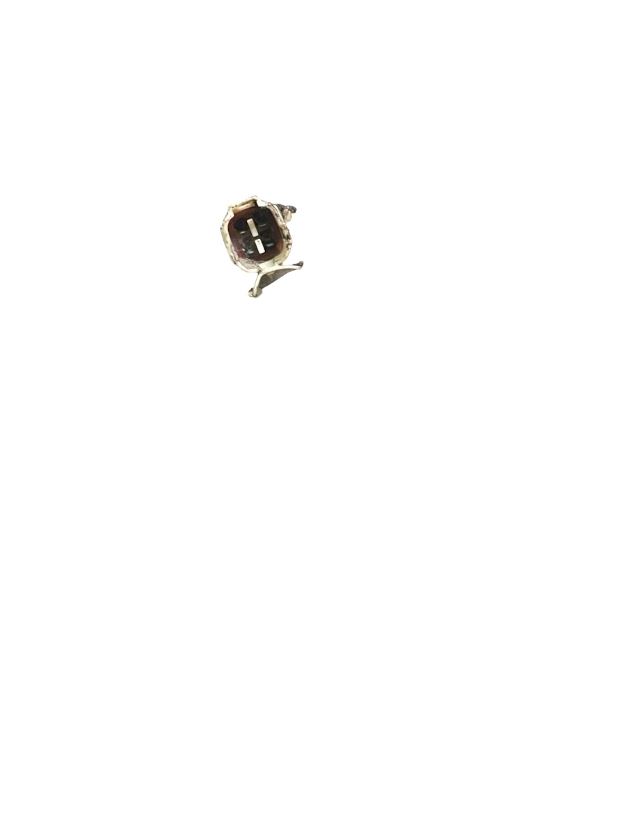 Grup Diferential fata GREAT WALL HOVER 2004 - 2010 2.4 benzina – foto 2