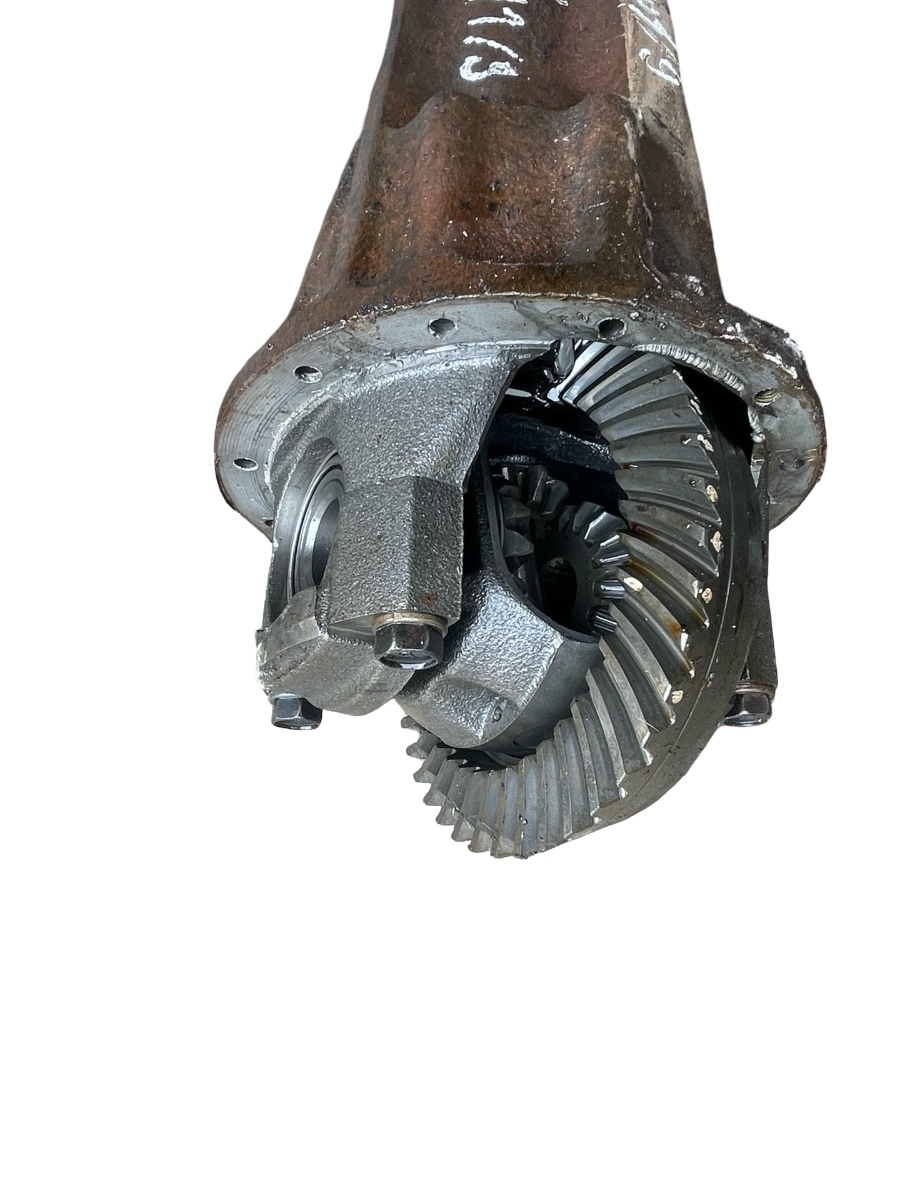 Grup diferential fata ISUZU TROOPER I UBS 1983 - 1991 2.6i RAPORT 41/9 – foto 3