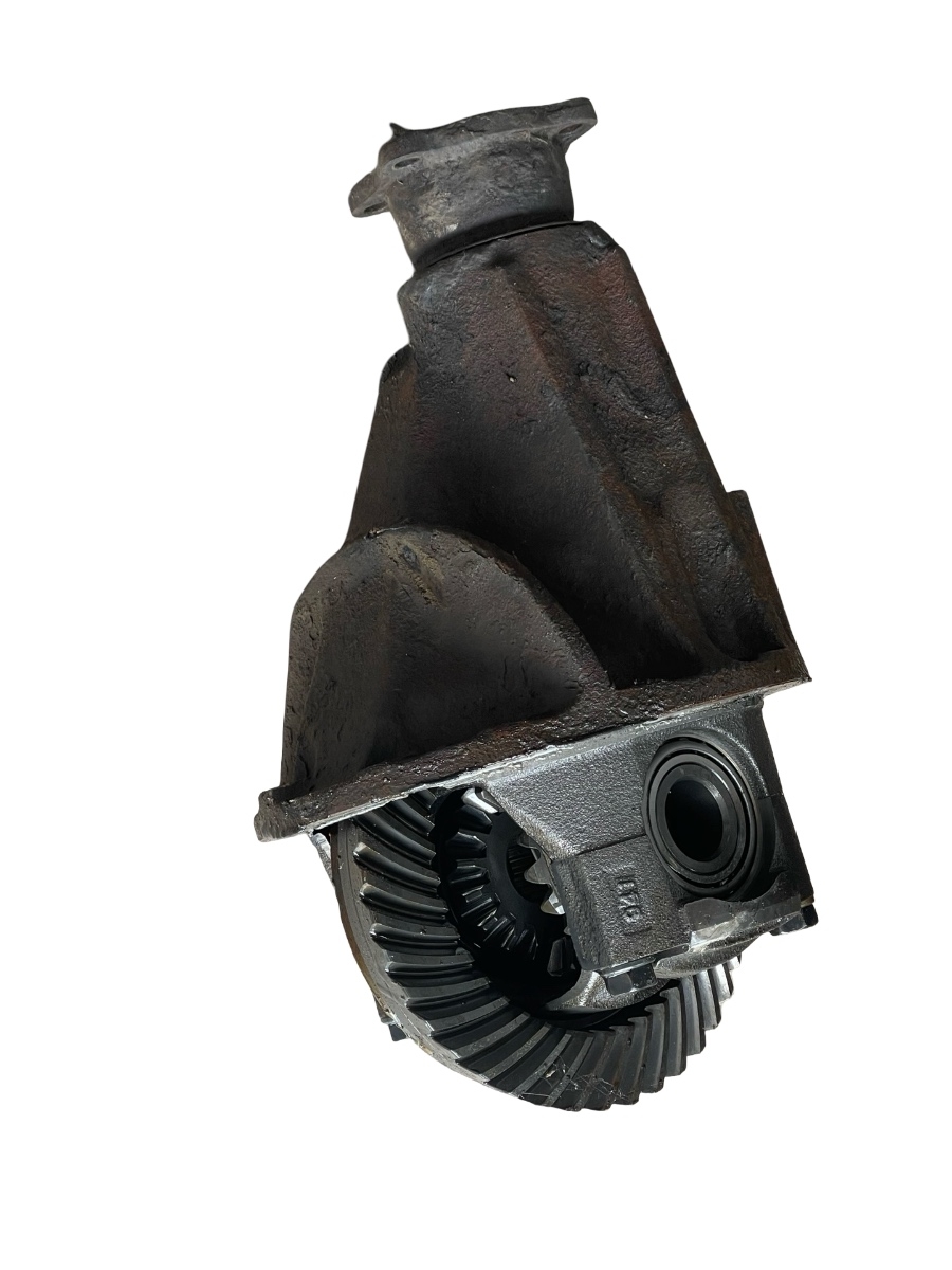 Grup diferential fata ISUZU TROOPER I UBS 1983 - 1991 2.6i RAPORT 41/9 – foto 2
