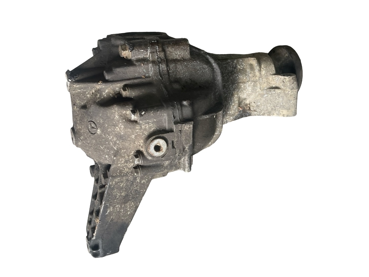 Grup Diferential fata MERCEDES-BENZ M-CLASS W163 1998 - 2005 3.2 ML 320 M 112.942 4460-310-009 4460-310-010 – foto 2