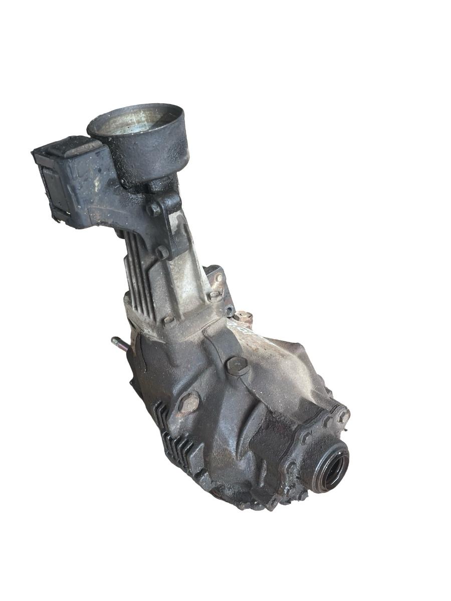 Grup diferential fata TOYOTA RAV 4 II _A2_ 2000 - 2005 2.0 1AZ-FE – foto 3