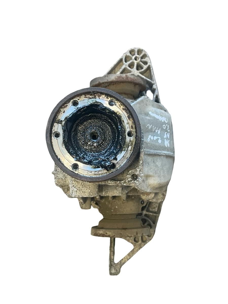 Grup diferential spate AUDI A5/S5 8T3 2007 - 2017 *COUPE* 3.0 TDI quattro CAPA 0AR525083B – foto 2