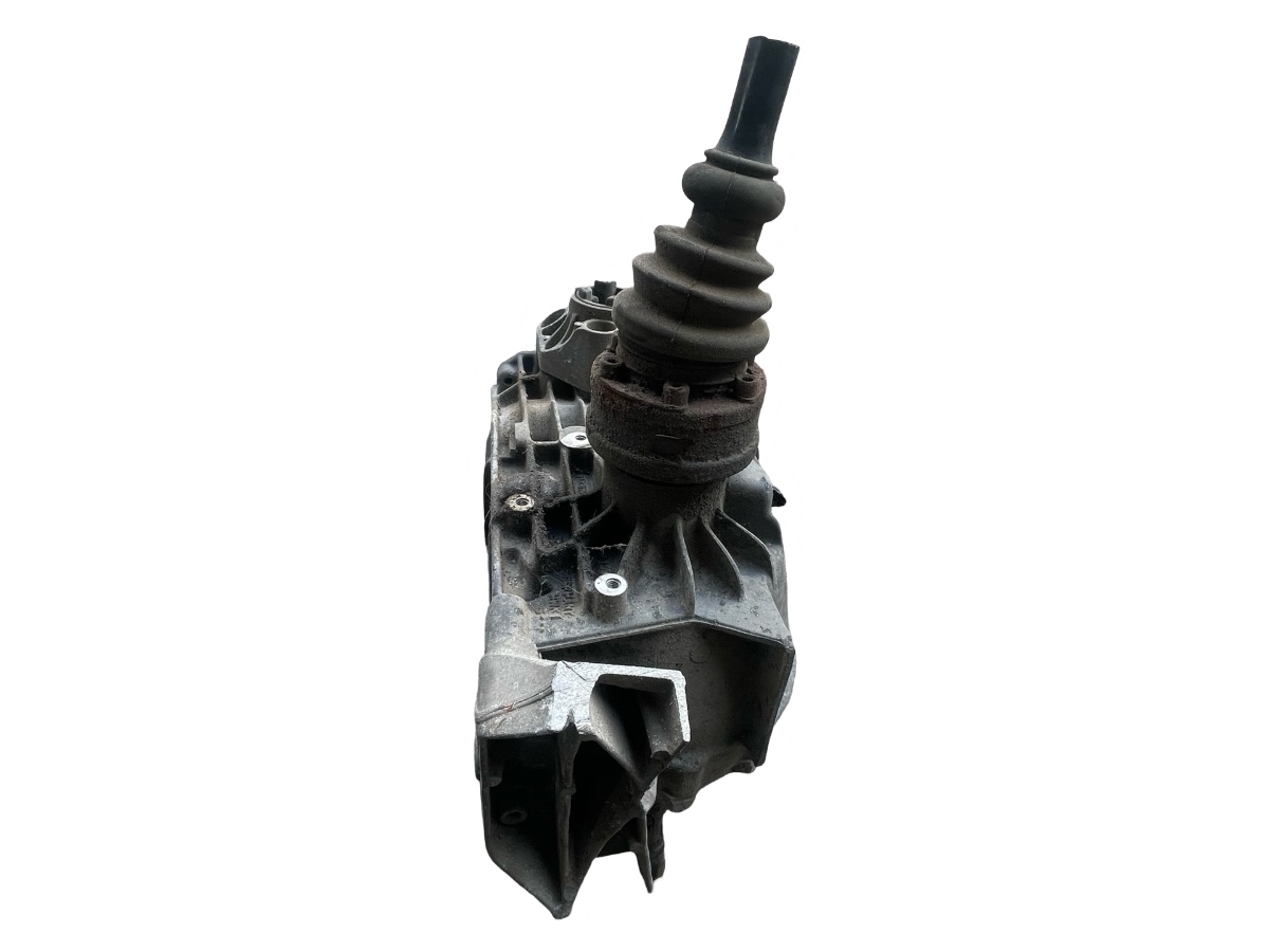 Grup diferential spate AUDI A6 II 4B2, 4B4, C5 1997 - 2005 2.8i 01R525053D – foto 2