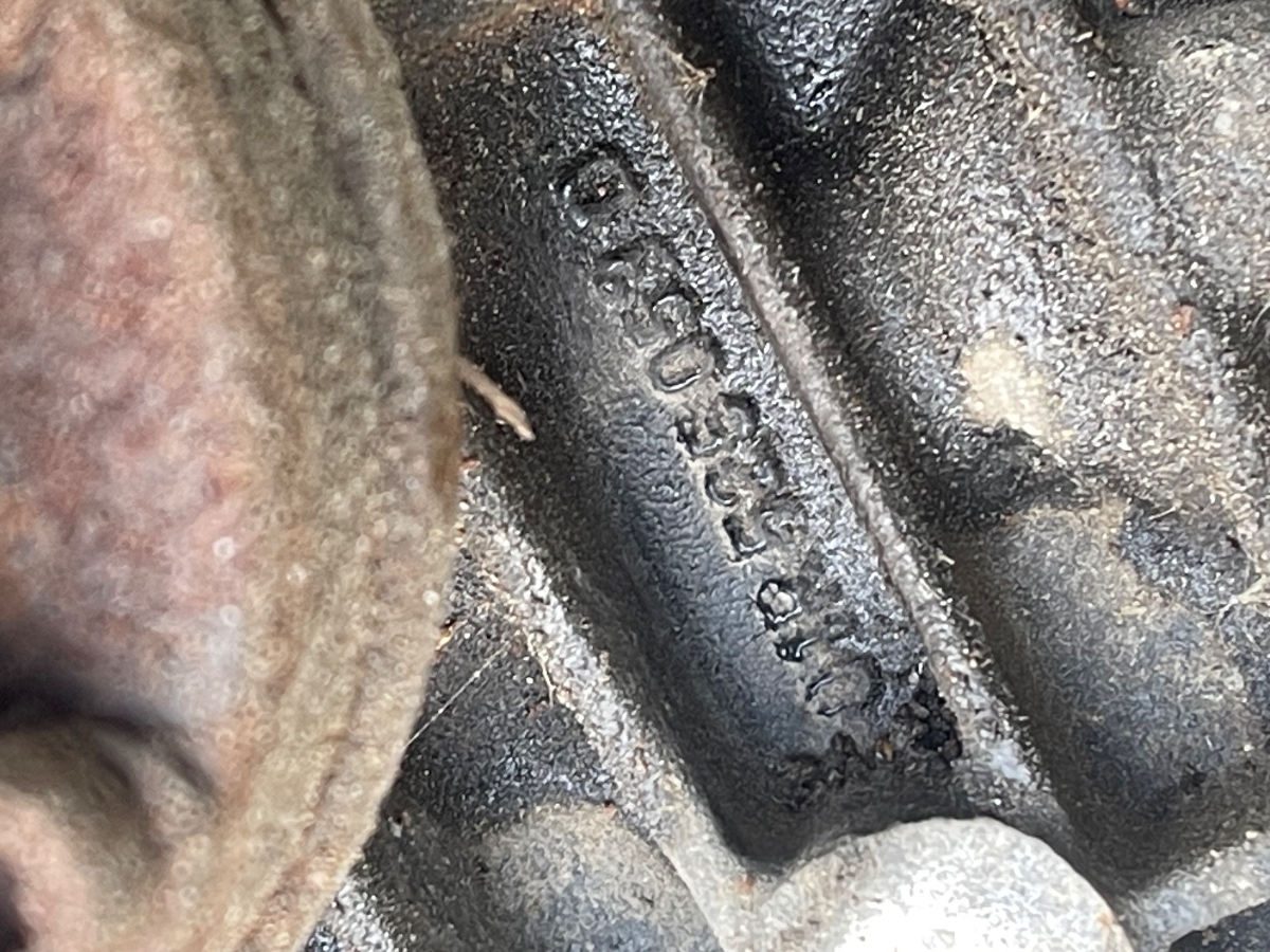 Grup diferential spate AUDI A6 II 4B2, 4B4, C5 1997 - 2005 2.8i 01R525053D – foto 4
