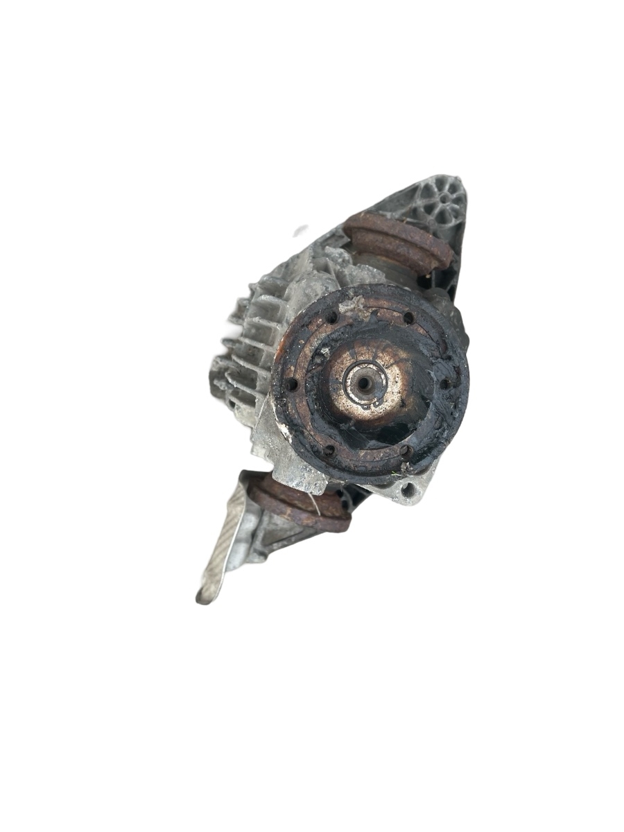 Grup diferential spate AUDI A8 III 4H2, 4H8, 4HC, 4HL 2009 - 2018 3.0TDI 0AR525053D – foto 5