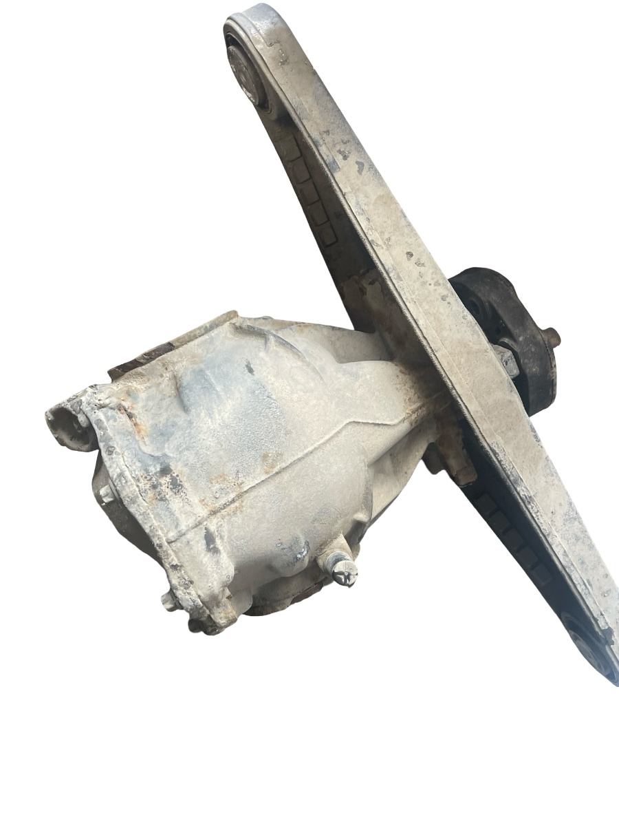 Grup diferential spate *AUTOMAT* MERCEDES-BENZ E-CLASS W211 2002 - 2009 2.1 E 220 CDI OM 646.821 A2303512008 – foto 3