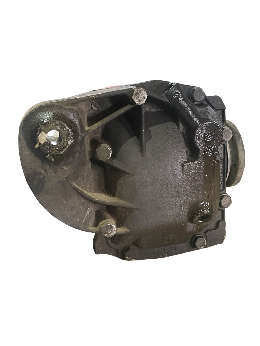 Grup diferential spate BMW 3 V Touring E91 2004 - 2012 7518403-02 7529099-04 RAPORT 3.15 – foto 2