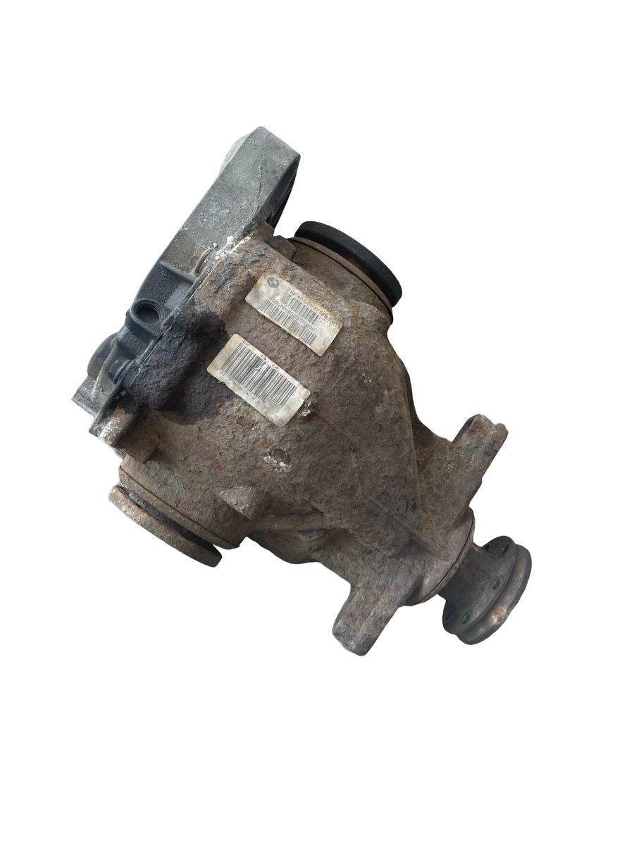 Grup diferential spate BMW 7 IV E65 2001 - 2009 3.0D 7532049-02