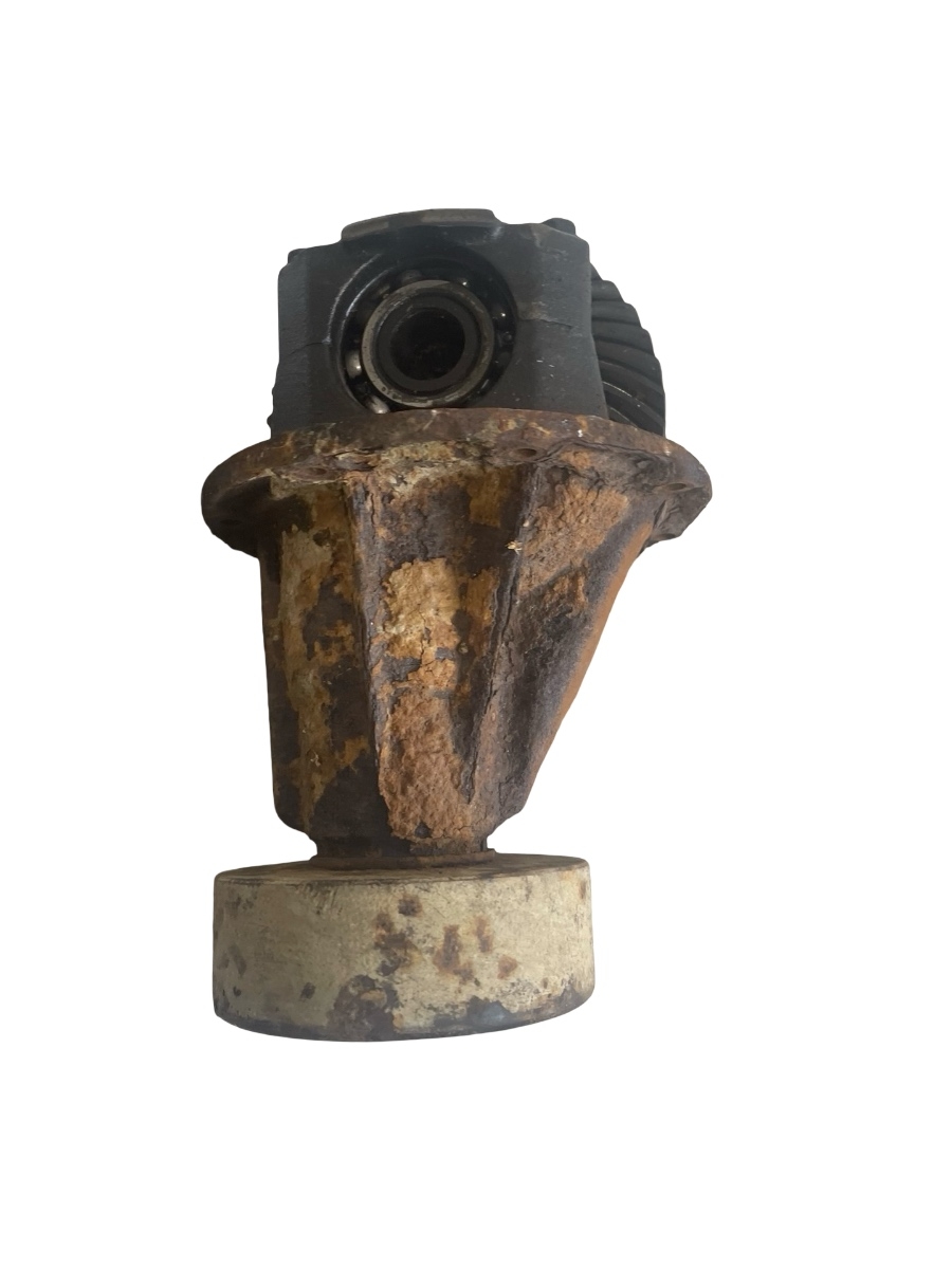 Grup Diferential spate DAIHATSU TERIOS J1_ 1997 - 2006 1.3i – foto 3