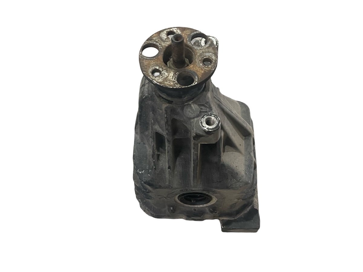 Grup diferential spate  HYUNDAI SANTA FE I SM 2000 - 2006 2.0CRDI