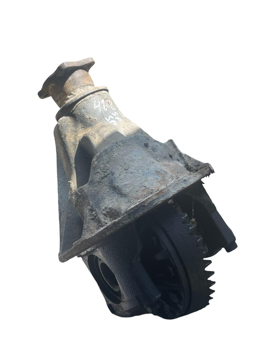 Grup diferential spate ISUZU TROOPER 1991 2.6benzina RAPORT 41/9 – foto 2