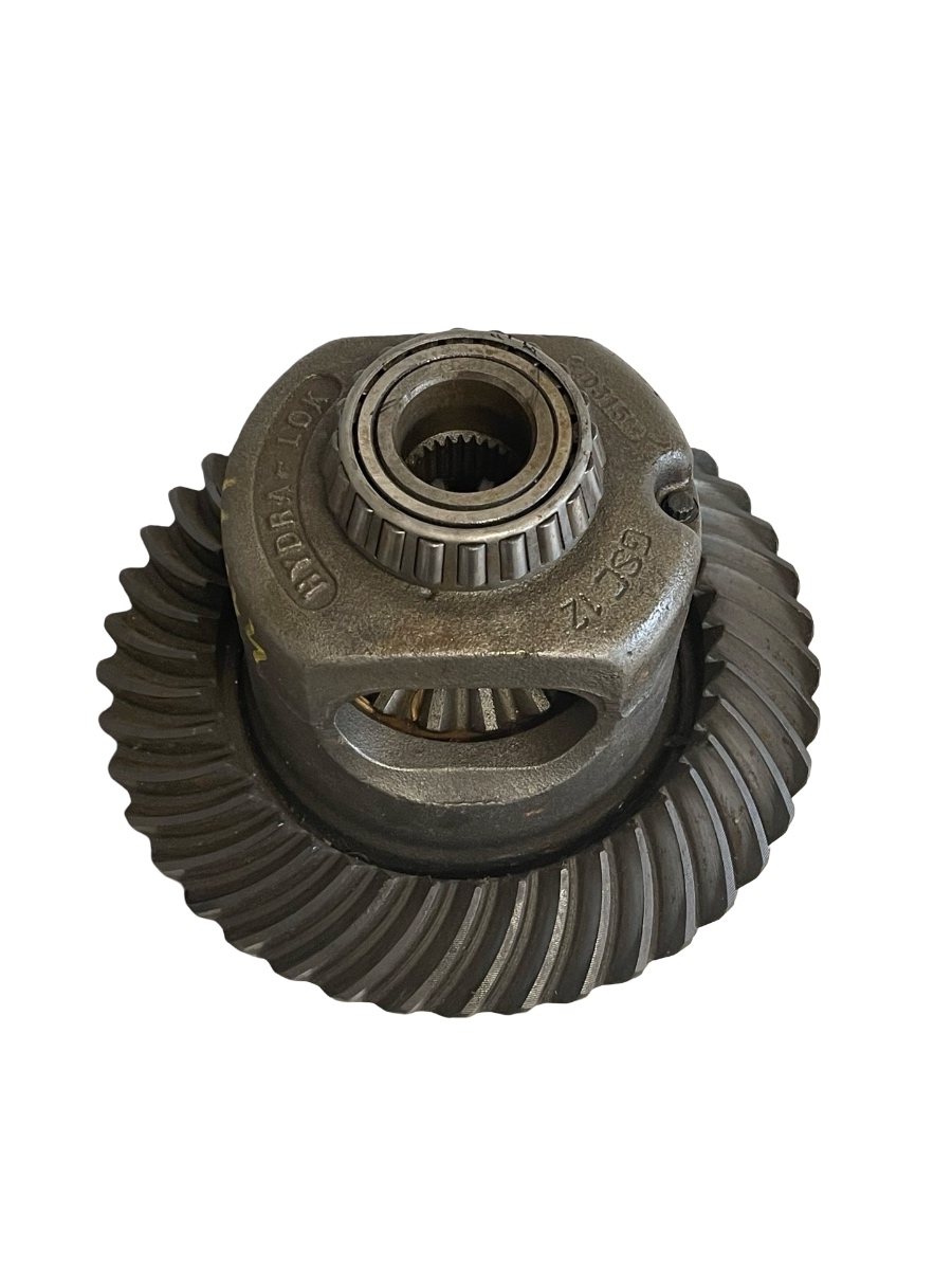 Grup diferential spate JEEP GRAND CHEROKEE II WJ, WG 1998 - 2005 4.7i RAPORT 41/11 – foto 4