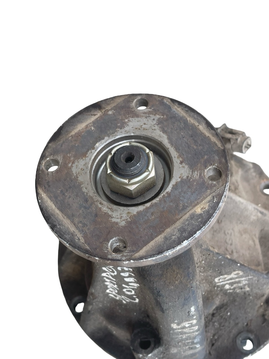 Grup diferential spate KIA SPORTAGE K00 1994 - 2004 2.0i RAPORT 37/8 – foto 4