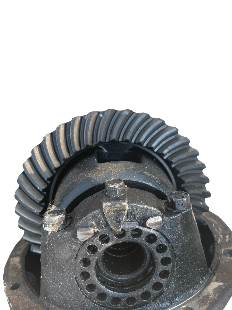 Grup diferential spate KIA SPORTAGE K00 1994 - 2004 2.0i RAPORT 37/8 – foto 3