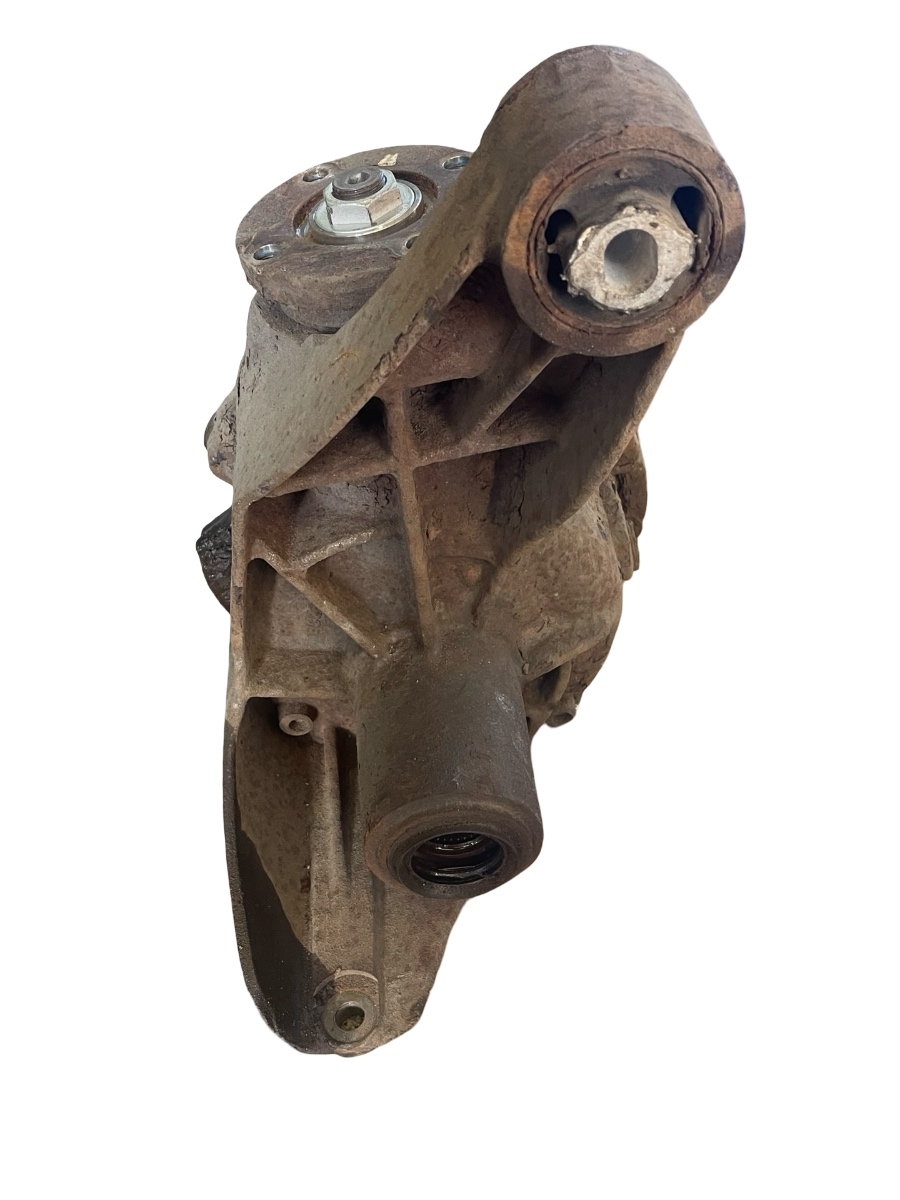 Grup Diferential spate LAND ROVER RANGE ROVER SPORT LS_, L320 2005 - 2013 2.7 D 4x4 276DT TVK500112 RAPORT 3.54 – foto 4