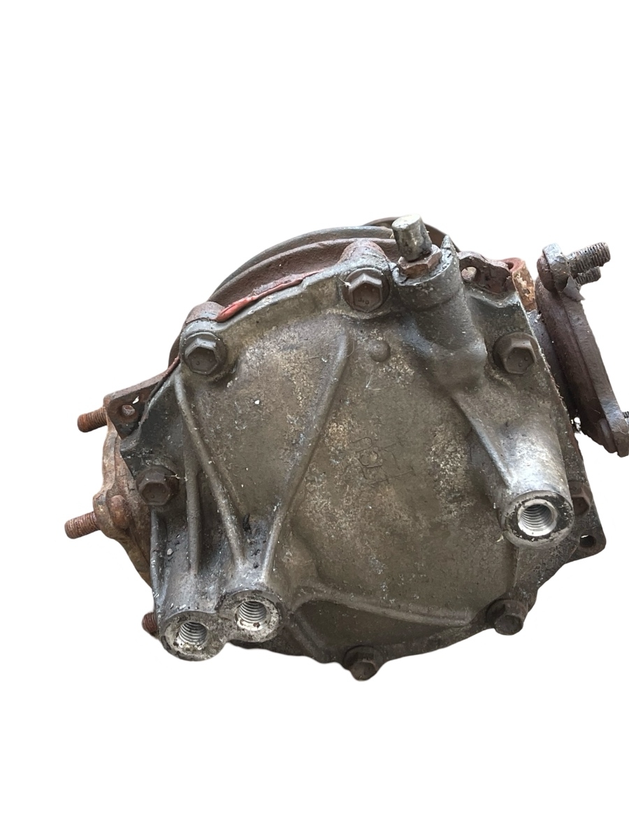 Grup diferential spate LEXUS RX300 2002 3.0 BENZINA CUTIE AUTOMATA – foto 4