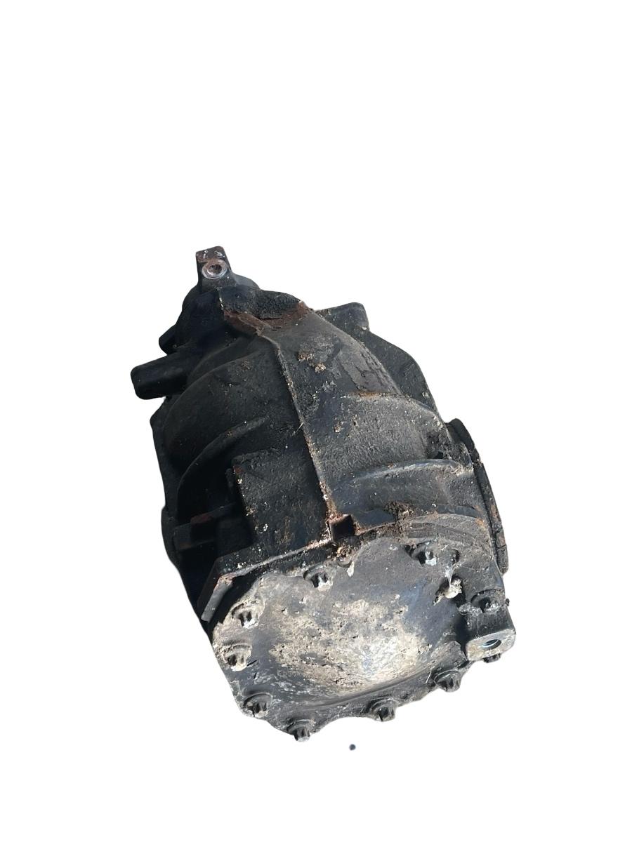 Grup diferential spate *MANUAL* MERCEDES-BENZ E-CLASS W211 2002 - 2009 2.7CDI A2303510508 – foto 2