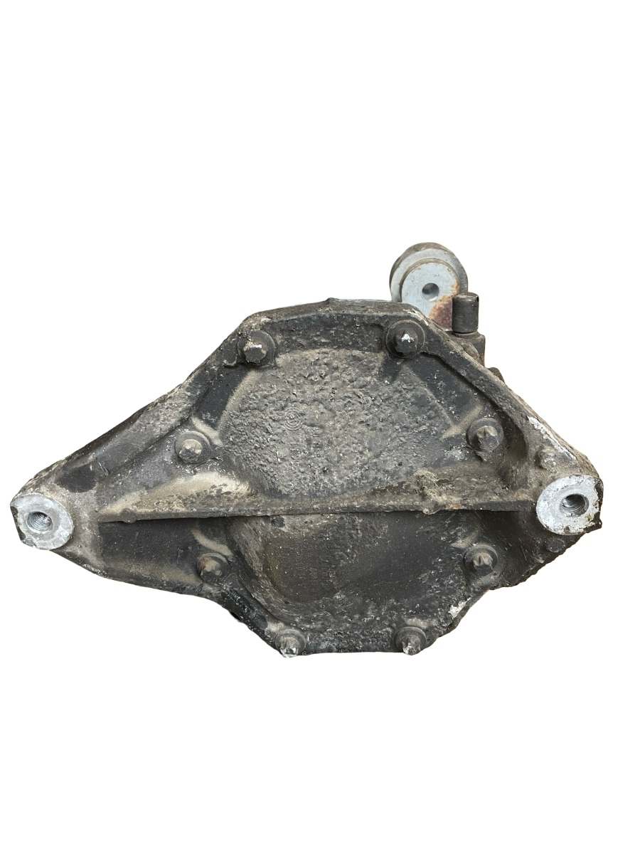 Grup diferential spate MERCEDES-BENZ C-CLASS W204 2007 - 2014 2.2 C 200 CDI OM 651.913 204350841 – foto 3