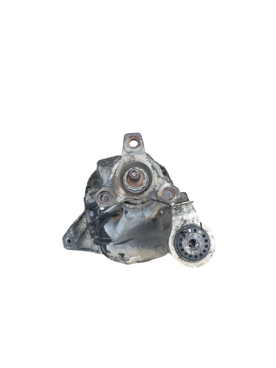 Grup Diferential spate MERCEDES-BENZ C-CLASS W204 2007 - 2014 2.2cdi A2033510605