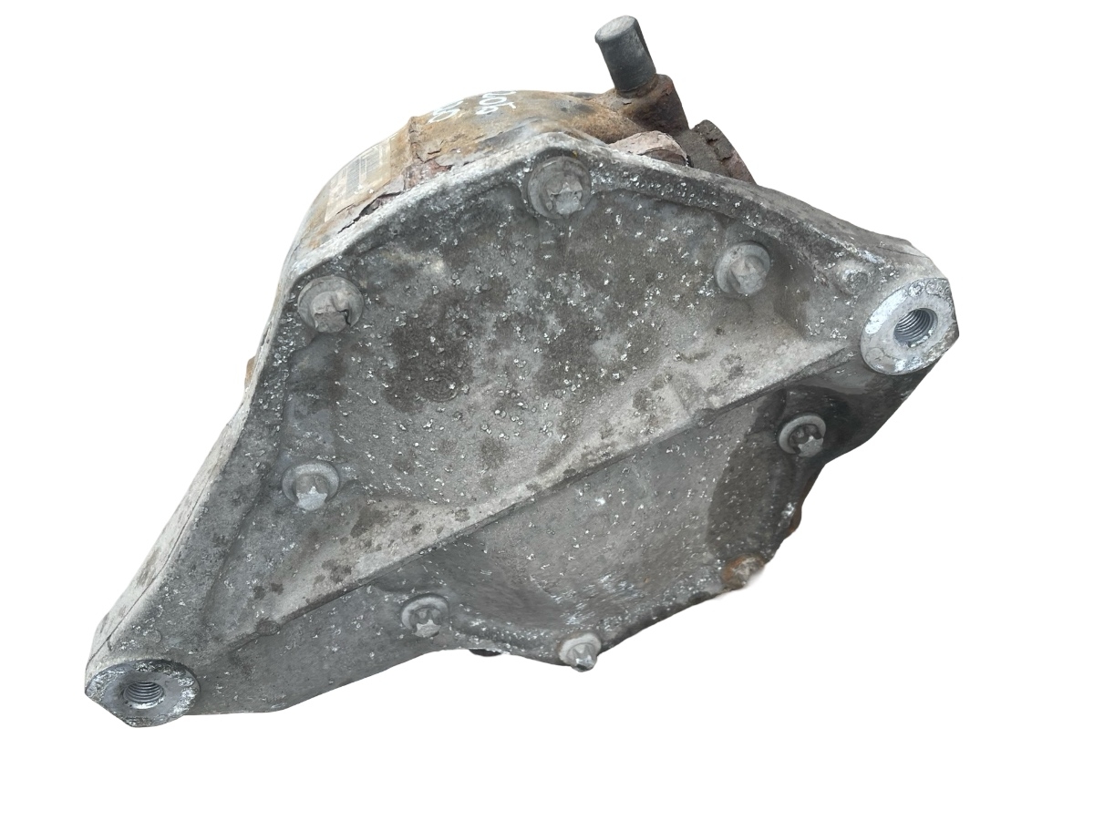 Grup diferential spate MERCEDES-BENZ C-CLASS W205 2013 - > 2.2D RAPORT 2.65  2053503503 – foto 5