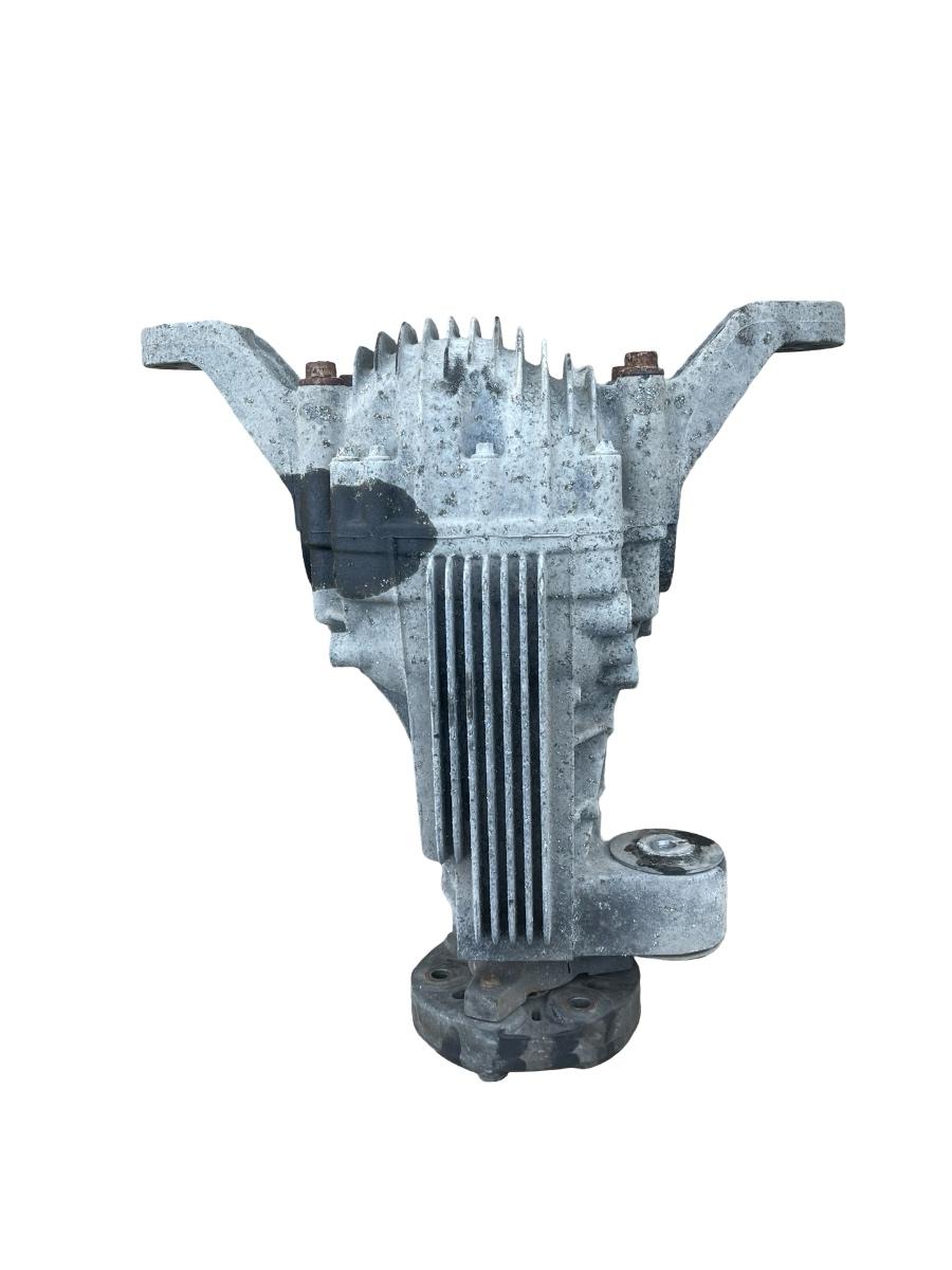 Grup diferential spate MERCEDES-BENZ M-CLASS II W164 2005 - 2012 3.0 ML 280 CDI 4-matic OM 642.940 – foto 4