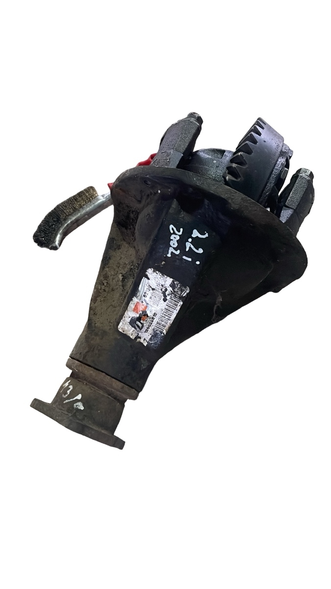 Grup diferential spate OPEL FRONTERA B 6B_, U99 1998 - 2002 2.2i RAPORT 43/9 – foto 3