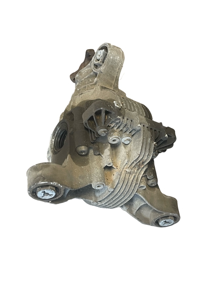 Grup diferential spate PORSCHE PANAMERA 970 2009 - 2016 3.6 V6