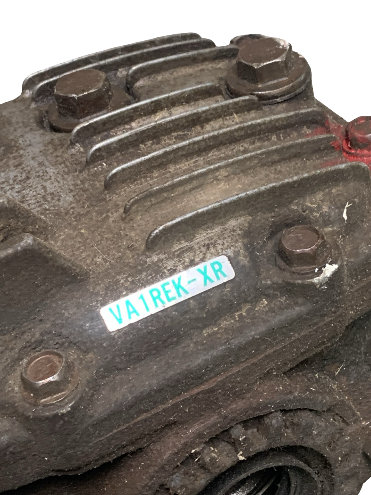 Grup Diferential spate Subaru Forester 2 2002–2008 - cod: VA1REK-XR 2.0 – foto 4