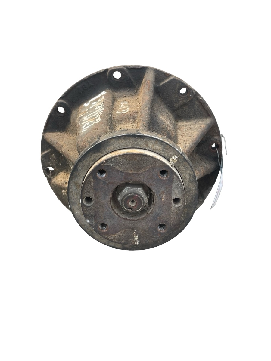 Grup diferential spate SUZUKI GRAND VITARA I FT, HT 1998 - 2006 2.0HDI RAPORT 43/11 – foto 3