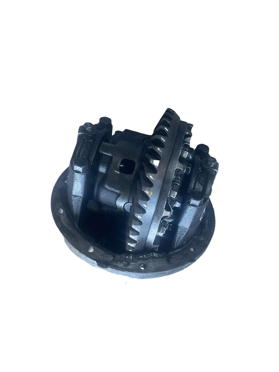 Grup diferential spate TOYOTA 4 RUNNER _N1_ 1994 RAPORT 41/11 – foto 2