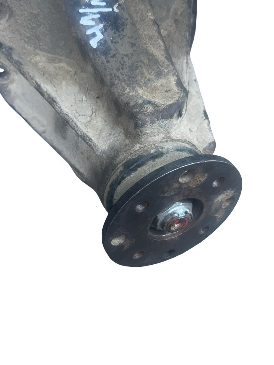 Grup diferential spate TOYOTA 4 RUNNER _N1_ 1994 RAPORT 41/11 – foto 3