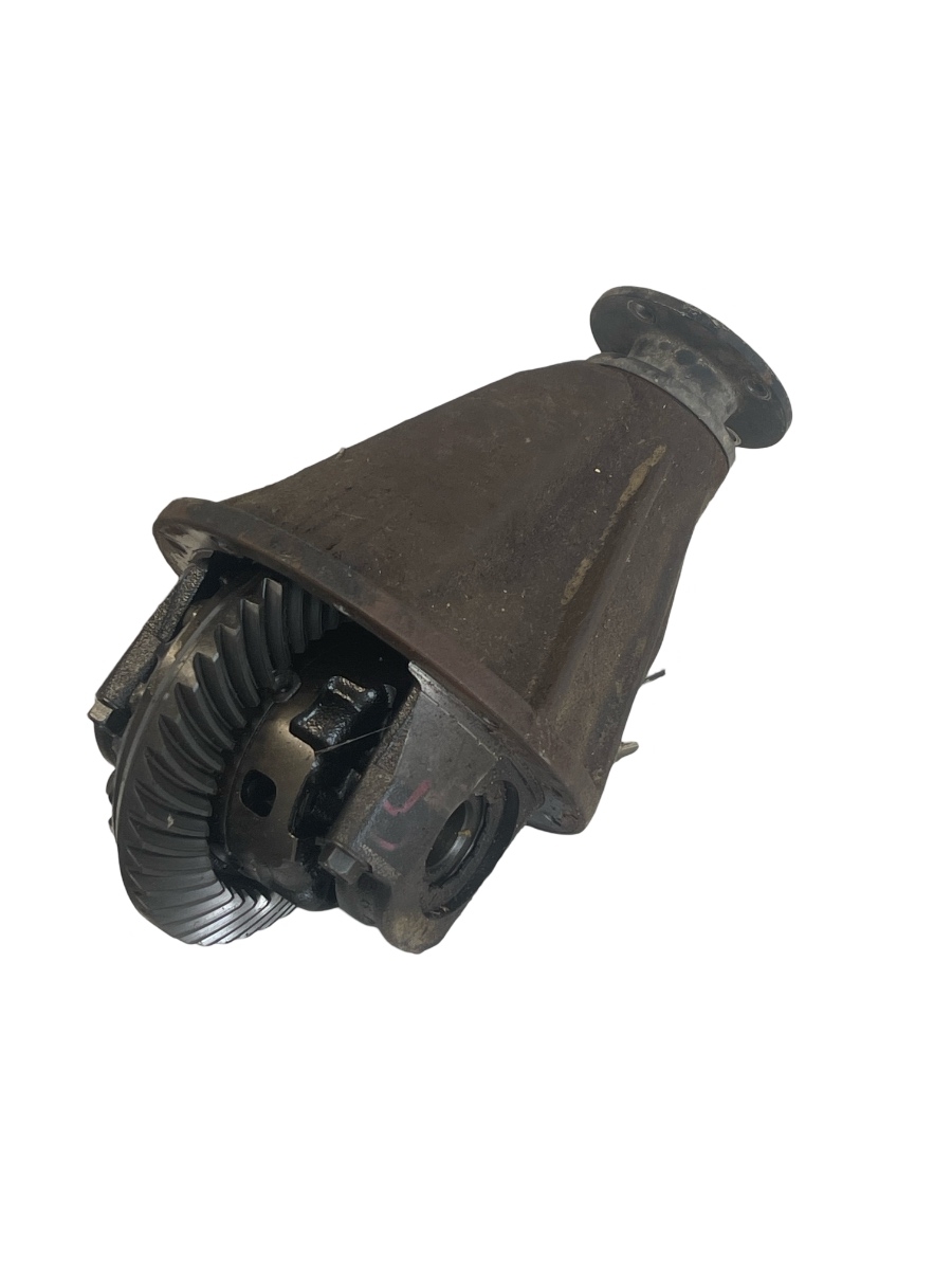 Grup diferential spate TOYOTA LAND CRUISER 150 TRJ15_, KDJ15_, GRJ15_, GDJ15_ 2009 -> RAPORT 43/11