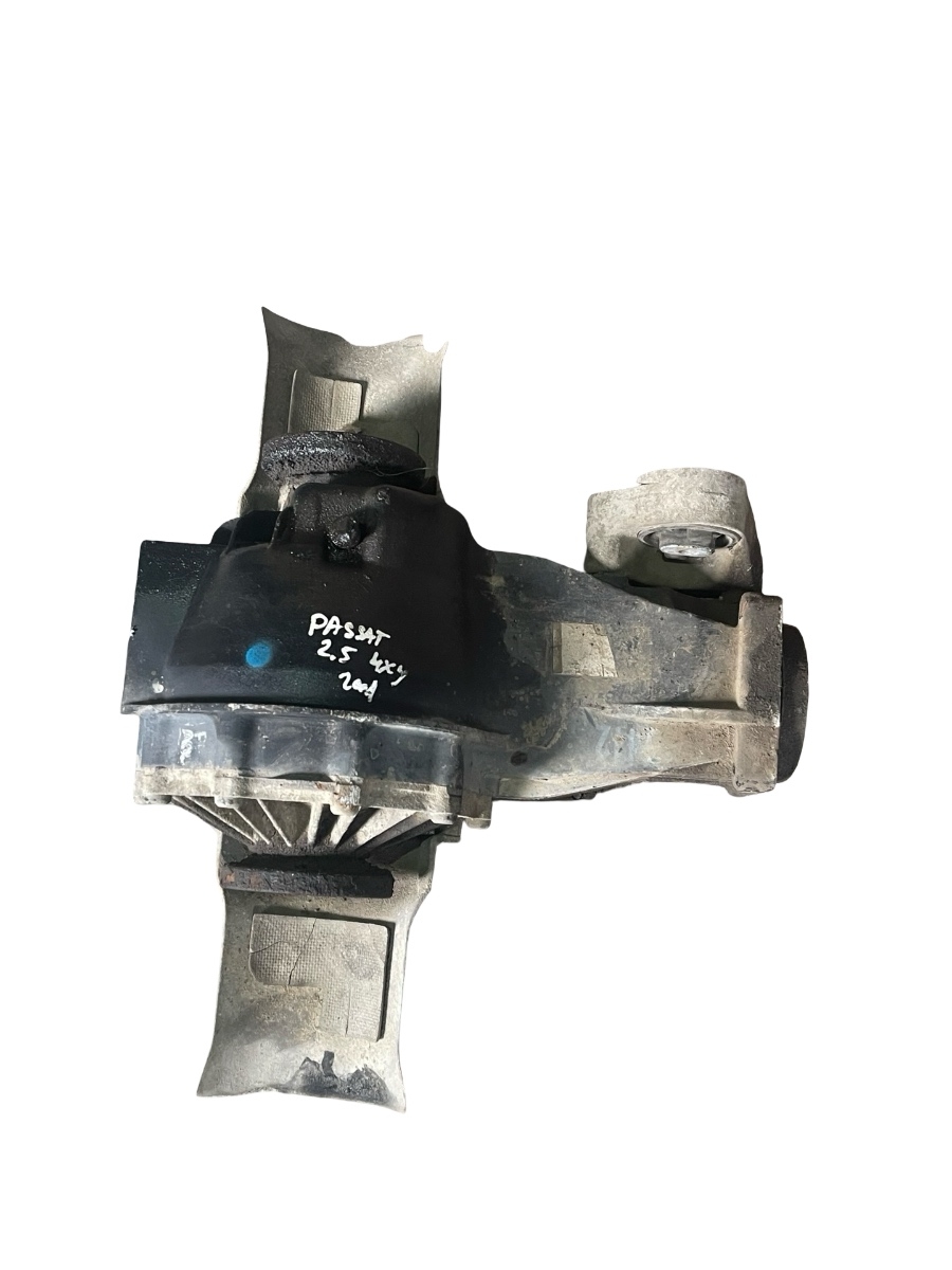 Grup Diferential spate VOLKSWAGEN PASSAT B5.5 1997 - 2001 2.5 TDI 4x4 – foto 3