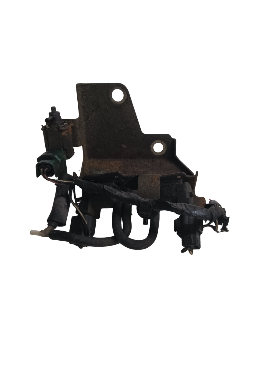 Grup Electrovalva  MAZDA 6 GG 2002 - 2008 2.0 DI RF5C