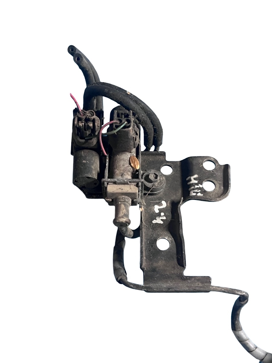 Grup Electrovalva  TOYOTA 4 RUNNER _N1_ 1987 - 1996 – foto 2