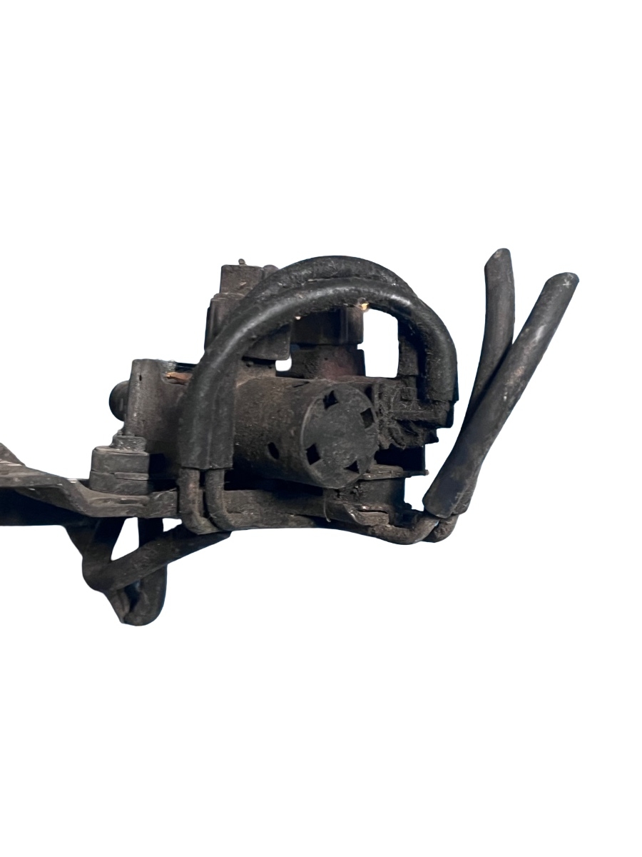 Grup Electrovalva  TOYOTA 4 RUNNER _N1_ 1987 - 1996 – foto 3