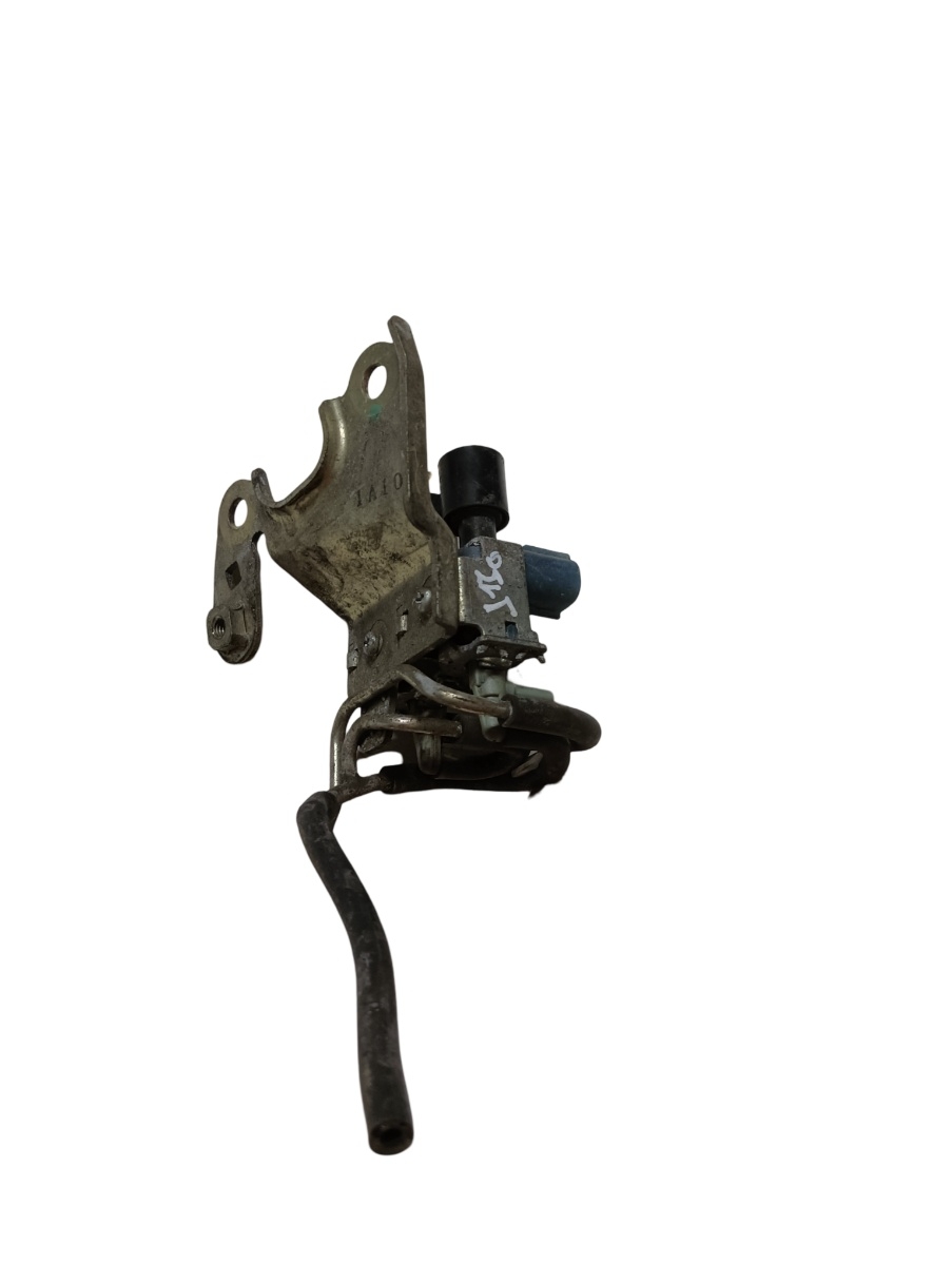 Grup electrovalve TOYOTA LAND CRUISER 150 TRJ15_, KDJ15_, GRJ15_, GDJ15_ 2009 - > 3.0 TDi 1KD-FTV – foto 2