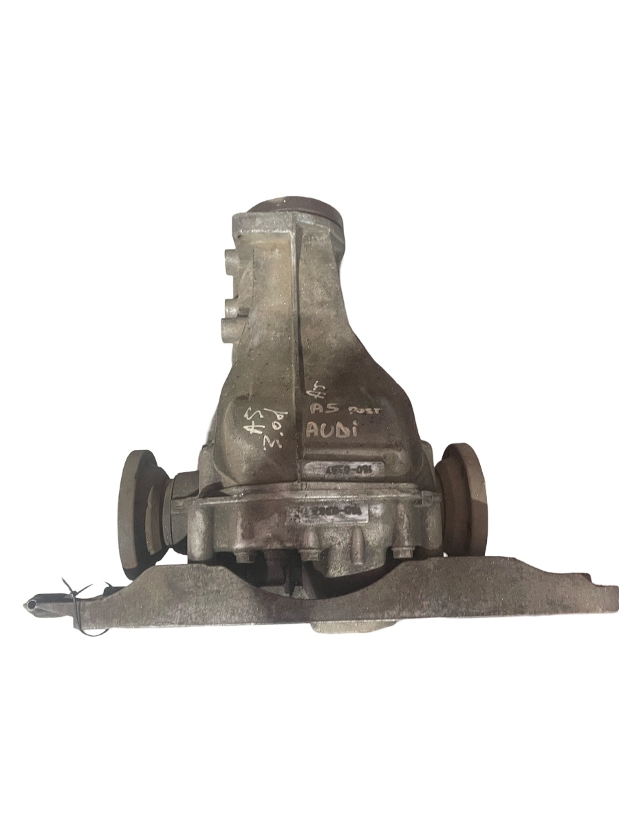 Grup spate AUDI A5/S5 8T3 2007 - 2017 55051-0 0AR525053-A – foto 3
